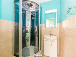 Prodej bytu 2+1, Chomutov, Kostnická, 59 m2