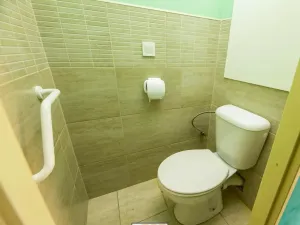 Prodej bytu 2+1, Chomutov, Kostnická, 59 m2