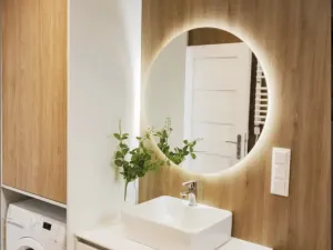 Prodej rodinného domu, Záchlumí - Litice nad Orlicí, 55 m2