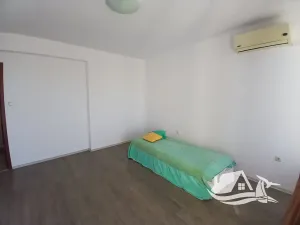 Prodej bytu 2+kk, Nesebar, Bulharsko, 88 m2