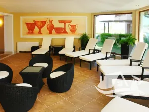 Prodej bytu 2+kk, Pomorie, Bulharsko, 65 m2