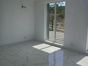 Prodej rodinného domu, Nesebar, Bulharsko, 210 m2