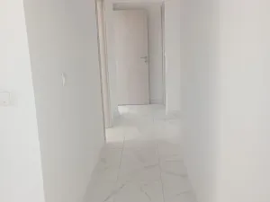 Prodej rodinného domu, Nesebar, Bulharsko, 210 m2