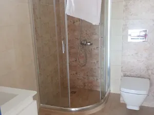 Prodej rodinného domu, Nesebar, Bulharsko, 210 m2