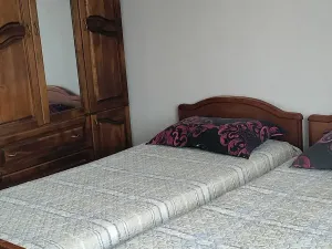 Prodej atypického bytu, Nesebar, Bulharsko, 72 m2