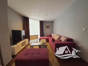 Prodej bytu 3+kk, Bansko, Bulharsko, 172 m2
