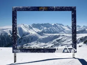 Prodej bytu 3+kk, Bansko, Bulharsko, 172 m2