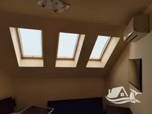 Prodej bytu 2+kk, Ravda, Bulharsko, 51 m2