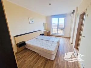 Prodej bytu 4+kk, Obzor, Bulharsko, 1069 m2