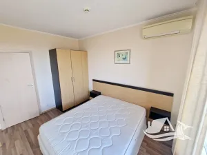 Prodej bytu 4+kk, Obzor, Bulharsko, 1069 m2