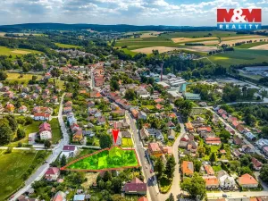 Prodej činžovního domu, Krucemburk, Masarykova, 263 m2