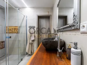 Prodej rodinného domu, Kyjov, 205 m2