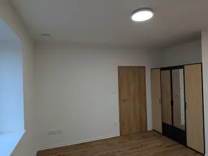Pronájem bytu 2+kk, Turnov, Fučíkova, 40 m2