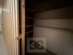 Pronájem bytu 3+kk, Klecany, V Honech, 63 m2