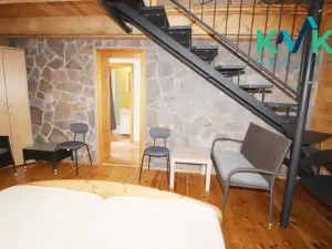 Prodej ubytování, Loket, 149 m2