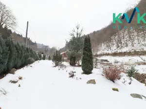 Prodej rodinného domu, Loket, 149 m2