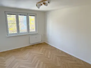 Pronájem bytu 2+1, Karviná, Čajkovského, 56 m2