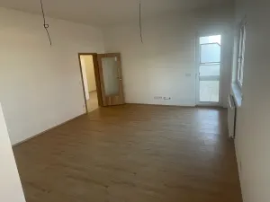 Prodej bytu 3+kk, Praha - Hlubočepy, 73 m2