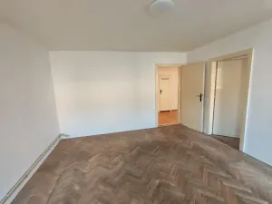 Pronájem bytu 2+1, Prostějov, Rejskova, 75 m2