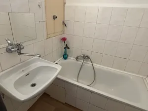 Pronájem bytu 1+1, Frýdek-Místek, Lískovecká, 32 m2