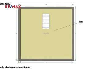 Prodej vícegeneračního domu, Úterý, 677 m2