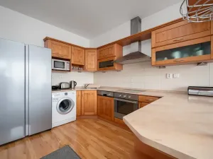 Prodej bytu 3+kk, Jihlava, 72 m2