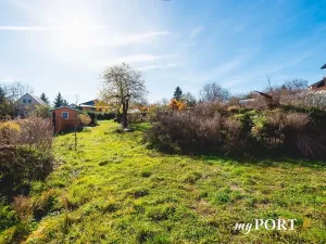 Prodej rodinného domu, Písek, 120 m2