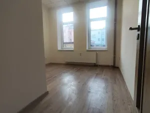 Pronájem bytu 3+1, Ostrava, Kutuzovova, 85 m2