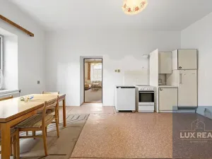 Prodej ubytování, Petrůvky, 2953 m2