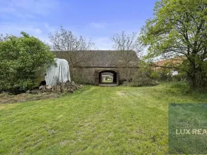 Prodej ubytování, Petrůvky, 2953 m2