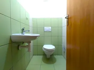 Pronájem bytu 2+1, Bakov nad Jizerou, Boleslavská, 70 m2