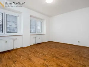 Prodej bytu 2+1, Praha - Kobylisy, Horňátecká, 57 m2