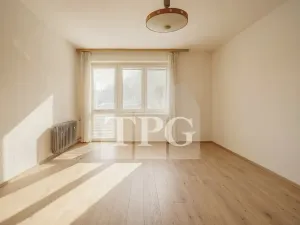 Prodej rodinného domu, Vyšehořovice, 330 m2