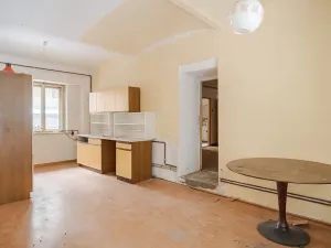 Prodej bytu 5+kk, Šumperk, Úzká, 97 m2