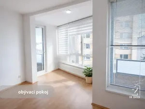 Prodej bytu 2+kk, České Budějovice, Staroměstská, 76 m2