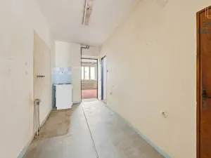 Prodej rodinného domu, Brno, Akátová, 155 m2