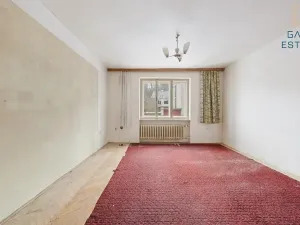 Prodej rodinného domu, Brno, Akátová, 155 m2