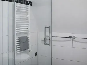 Prodej chaty, Lipová-lázně, 73 m2