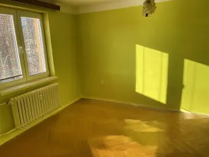 Prodej bytu 3+1, Ostrava, Horní, 61 m2