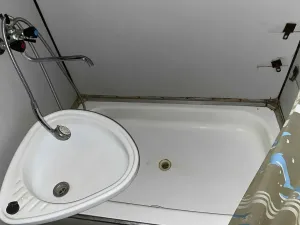 Prodej bytu 1+1, Ostrava, Jana Ziky, 40 m2