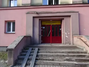 Prodej bytu 1+1, Ostrava, Čujkovova, 30 m2