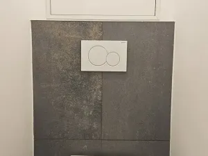 Pronájem bytu 2+kk, Kolín, Jeronýmova, 53 m2