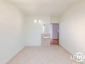 Prodej zemědělské usedlosti, Rosice, 398 m2