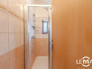 Prodej zemědělské usedlosti, Rosice, 398 m2