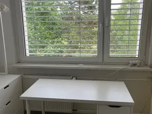 Pronájem pokoje, Praha - Řepy, Mrkvičkova, 20 m2