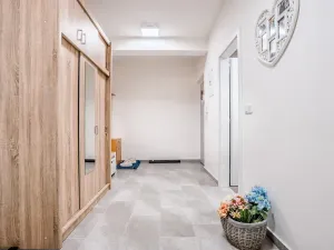 Prodej bytu 2+kk, Nová Role, Svobodova, 80 m2