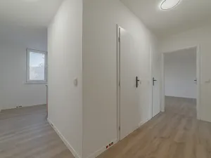 Prodej bytu 3+1, Ostrava, Václava Košaře, 68 m2