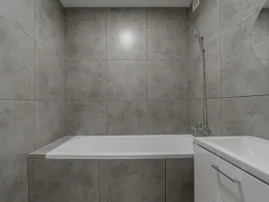 Prodej bytu 3+1, Ostrava, Václava Košaře, 68 m2