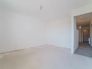 Prodej rodinného domu, Klimkovice, 350 m2