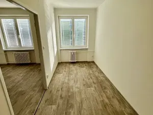 Pronájem bytu 3+1, Přerov, Optiky, 60 m2